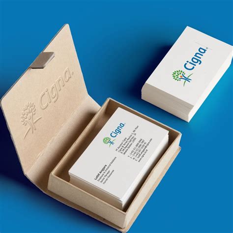 Jul 07, 2021 · find free reprint articles at the articlesfactory.com. Business Card Cigna, redesign by Ancelmus Simamora