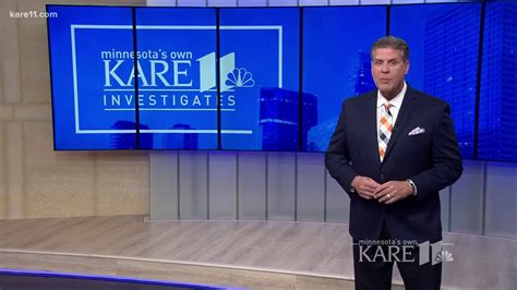 Kare 11 Investigates Insurance Denial Nightmare Youtube