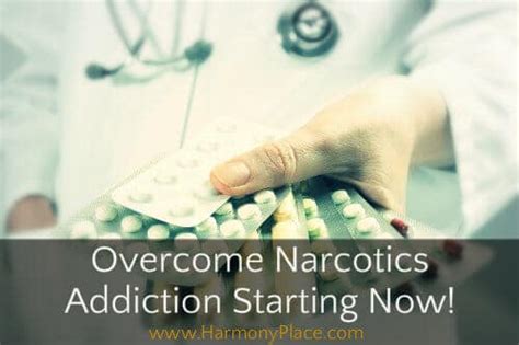 What Are Narcotics Narcotics Drug Addiction Treatment