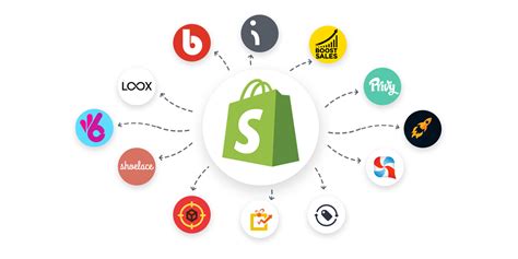Shopify is a subscription to a software service that offers you to create a website and use their shopping cart solution to sell, ship, and manage your products. How to import products from different websites to your ...