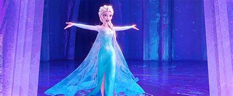 Let It All Go Sexy Frozen Halloween Costumes Are Here Disney Dresses Disney Divas