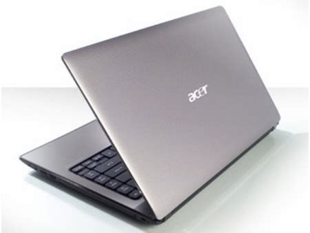 4:37 pm laptop spesifications 5 comments. ACER ASPIRE 4741G BLUETOOTH DRIVERS DOWNLOAD