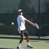 All ages and levels around los angeles, ca at playyourcourt. Book Tennis Lessons in Los Angeles, CA | Play Your Court