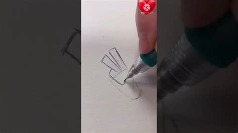 How To Draw Hands Alt Art Youtube