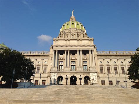 Groups Push For Improved Hate Crime Legislation The Pittsburgh Jewish
