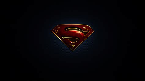 Related wallpaper for black superman logo wallpaper iphone. Superman 4K Wallpapers - Wallpaper Cave