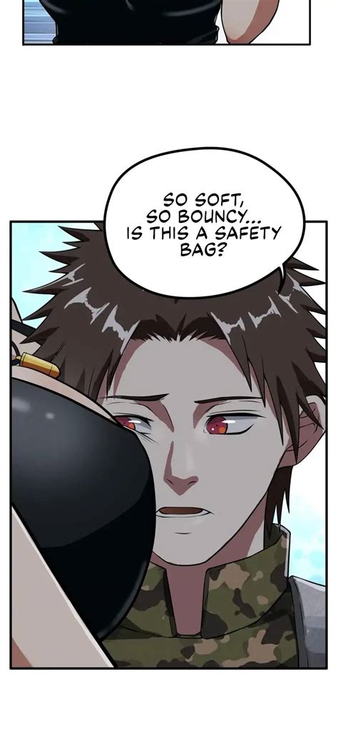 Toji no miko ( 刀使ノ巫女 , lit. Read Manga Player Reborn - Chapter 28 - Read Manga Online ...