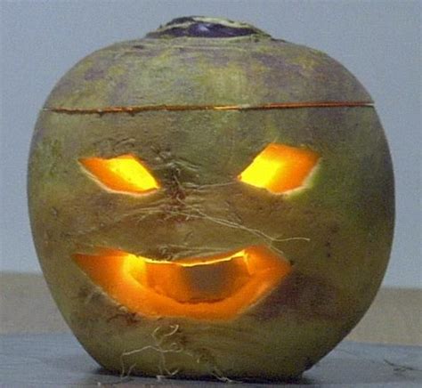 Whats The Story Jack O Lantern Halloween Facts Halloween