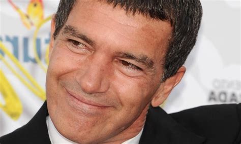 Find how tall antonio banderas is and any other person or structure on our huge height database. Antonio Banderas Height, Weight, Age and Body Measurements