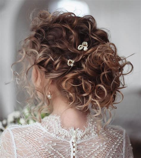 Easy Updos For Formal Events Long Hair Styles For Formal Events Manzo