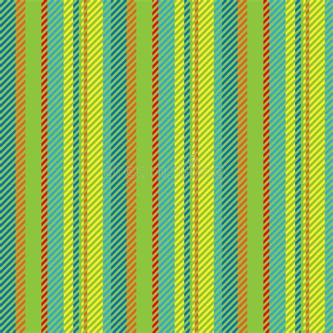 Stripes Pattern Vector Striped Background Stripe Seamless Texture
