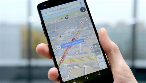 Gps means global positioning system. Ativar / conectar GPS no Android facilmente - Aprendafazer.net
