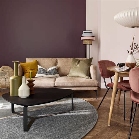 grey cozy cute living room ideas img weed