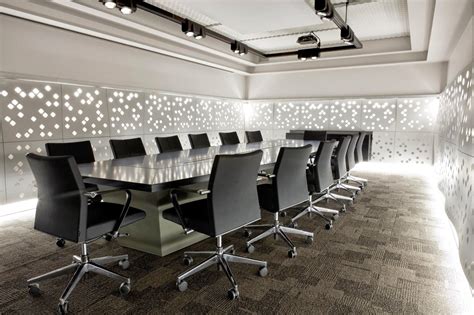 [49+] Office Wallpapers Design | WallpaperSafari