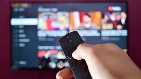 The Best Live TV Streaming Services for 2021 | PCMag