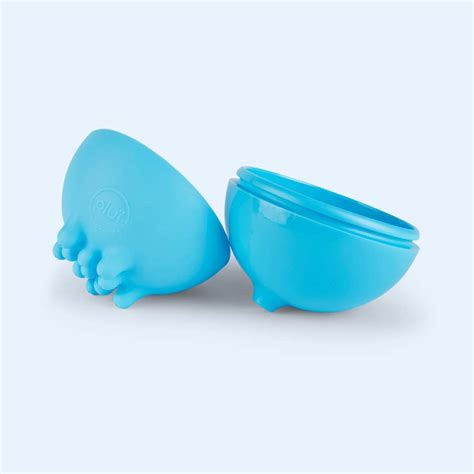 Buy The Moluk Plui Rainball Toy Tried And Tested By Kidly Parents