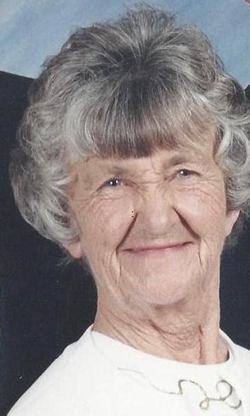 Obituary Of Patricia Hubbard Schilling Funeral Home