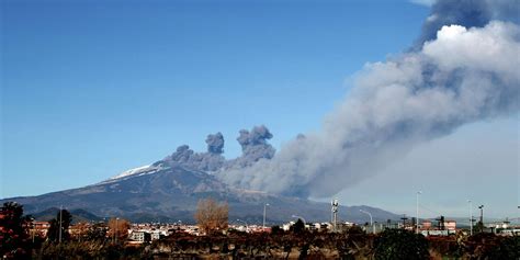 O liquida etna foi prorrogado e você encontra ótimas oportunidades! Italie : un séisme dans la zone de l'Etna fait dix blessés