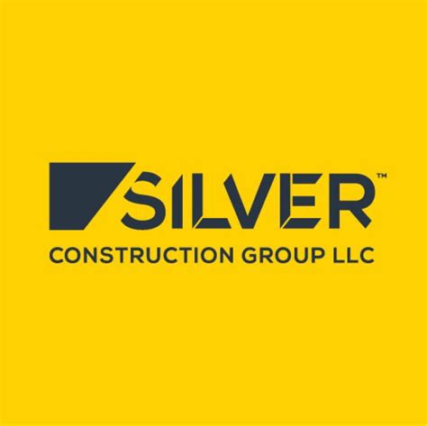 Silver Construction Group Llc