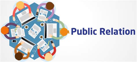 Hire the best public relations firm in malaysia. Publicity and Public Relations | Notes, Videos, QA and ...