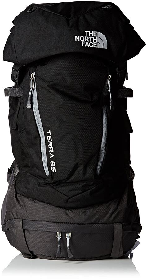 The 7 Best North Face Backpacks For Travel And Adventure Ultimate Buyers