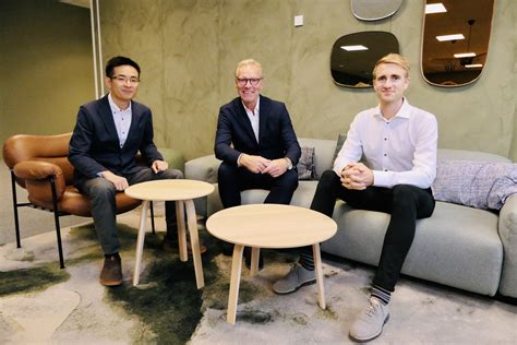 Freyr battery or pubco's common stock is expected to start trading on nyse as frey in the second quarter of 2021. FREYR adds VP of Operations and product engineer to ...