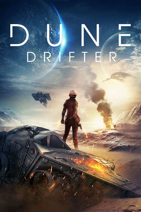 6 40 7 41 8 42 9 43 10 44 11 45 12 46 uk eu please select a size to add to the bag. Dune Drifter Film Online Subtitrat - FSGratis
