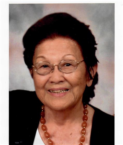 Hawaii Obituaries | Honolulu Star-Advertiser