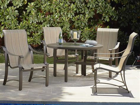 Furniture Stores In Orange County Ny Extruded Aluminum Outdoor Furniture