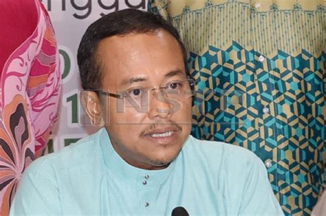 Prof dr ahmad samsuri mokhtar подробнее. Terengganu harapkan pembangunan saksama Pantai Timur ...