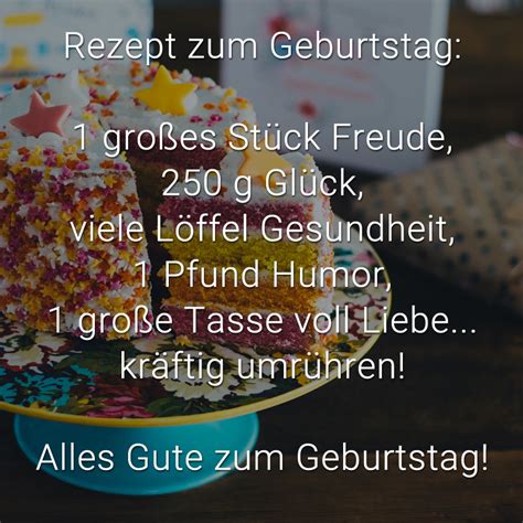 Viele frauen können eher nicht so gut damit umgehen, dass sie wieder mal ein jahr älter werden. Beste 20 Geburtstagssprüche Kurz Kostenlos - Beste ...