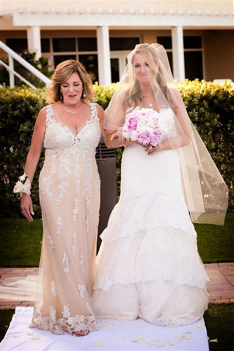 15 Of The Most Gorgeous Mother Of The Brides Dress Mother Of The Bride