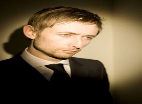 Neil Hannon I Always Get Everything Wrong On Stage The Audience