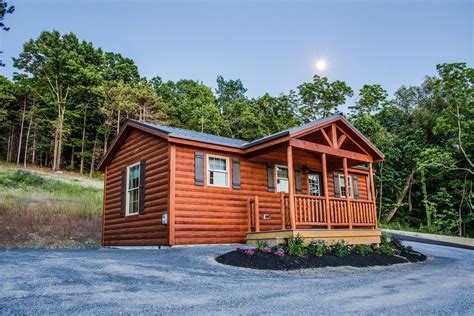 These wooden cabins are great for homes, camping, hunting, at the lake. Looking for a small log cabin? This is a perfect choice ...