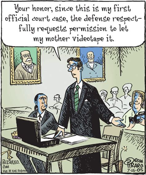 July 15 2005 Law School Humor Law School Memes Law School
