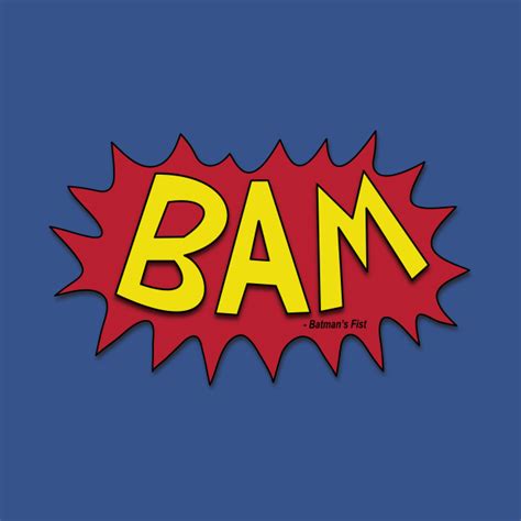 Bam Comics T Shirt Teepublic