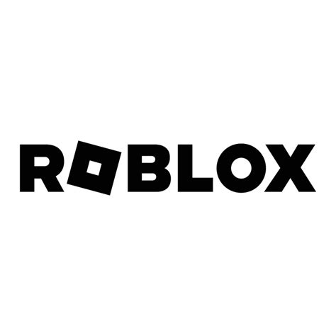 Download Roblox Vector Logo Eps Svg Cdr