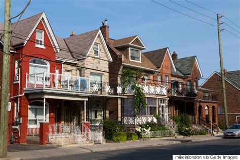 +90 (505) 507 04 18 (mimar i̇dris yağmahan). Toronto Housing Prices May Need Gov't Help Soon ...