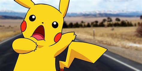 · pokemon go bans and the reason softban. Pokémon Go: Special Items schneller bekommen - Trick für ...