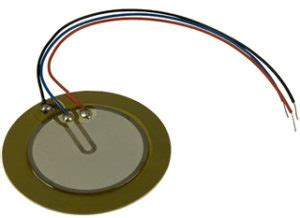Simple Piezo Buzzer Circuit Diagram And Project Details Circuits DIY