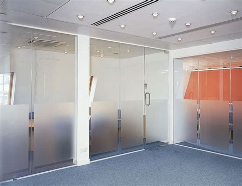 Frameless Glass Doors And Herculite Doors Avanti Systems Usa