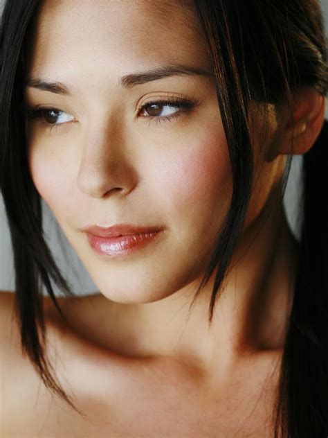 I am half asian half white and have had a pretty interesting experience as a result of being mixed race. half white half asian master race | IGN Boards