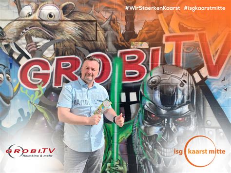 Seamen s bank limits the number of convenient transfers or withdrawals from a savings or money market account to six 6 within each statement cycle. ISG Kaarst-Mitte e.V., Kaarst - Unsere Mitglieder