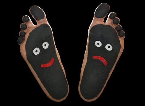 Free Images Hand Feet Leg Finger Foot Sole Arm Slipper Human