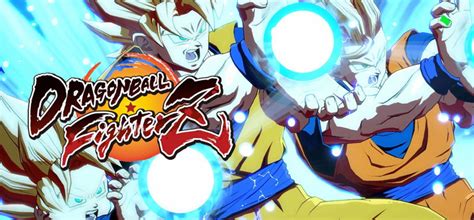 We let you know with our the nintendo switch community is alive and well, so it makes sense for more and more games to come dragon ball fighterz switch would be a perfect fit together, as you could complete the story mode. Dragon Ball FighterZ for Nintendo Switch launches this ...