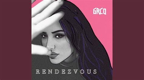 Rendezvous Youtube