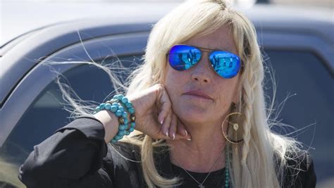 Cancer Mystery Gets New Player Erin Brockovich To Visit Satellite Beach