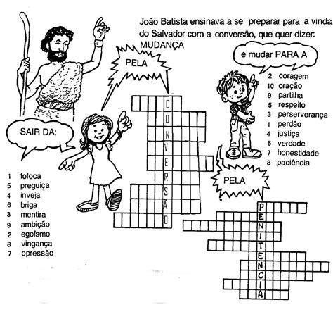 Guerra Santa Muçulmana Palavras Cruzadas