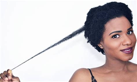 Long story short, i've been doing my hair all wrong!she analyzed every aspect. See this Instagram photo by @catherine.marion • 4c hair ...