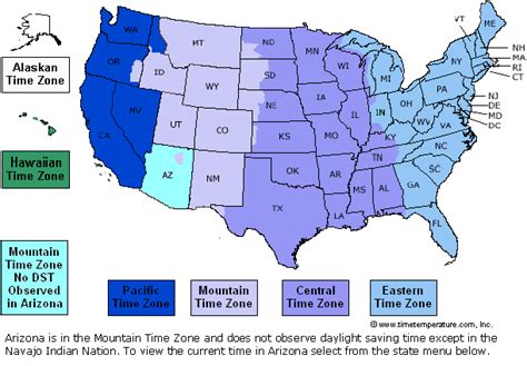 (4) click button show map & table to. Printable worksheets us time zones 9jasports